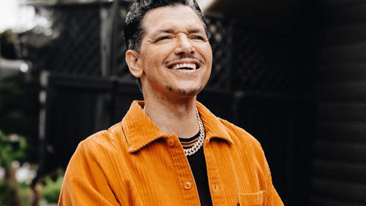 El-DeBarge-at-City-Winery-