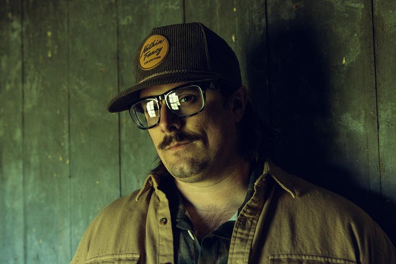 Hardy at Hollywood Casino Amphitheatre.