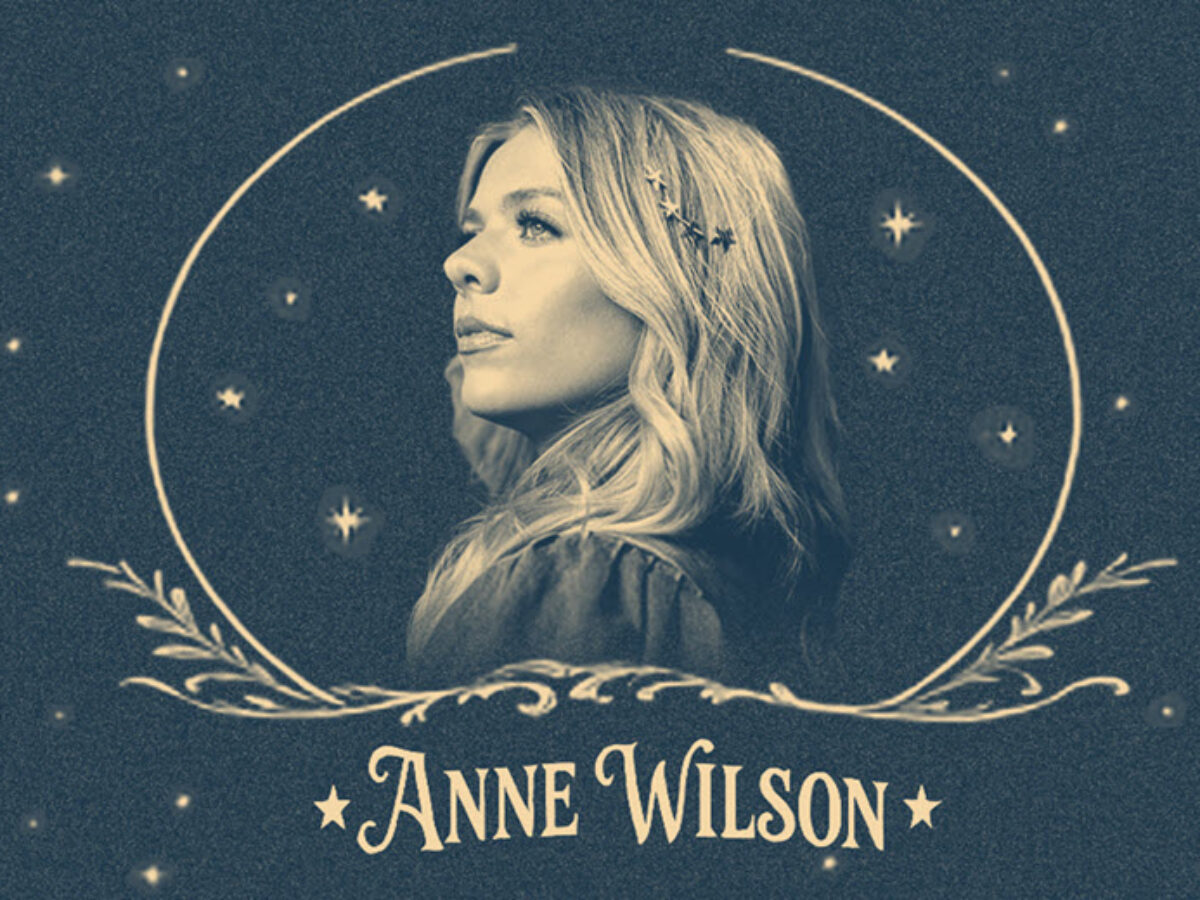Anne-Wilson-at-Stifel-Theatre-