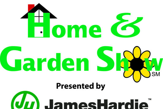 Home and Garden 2026