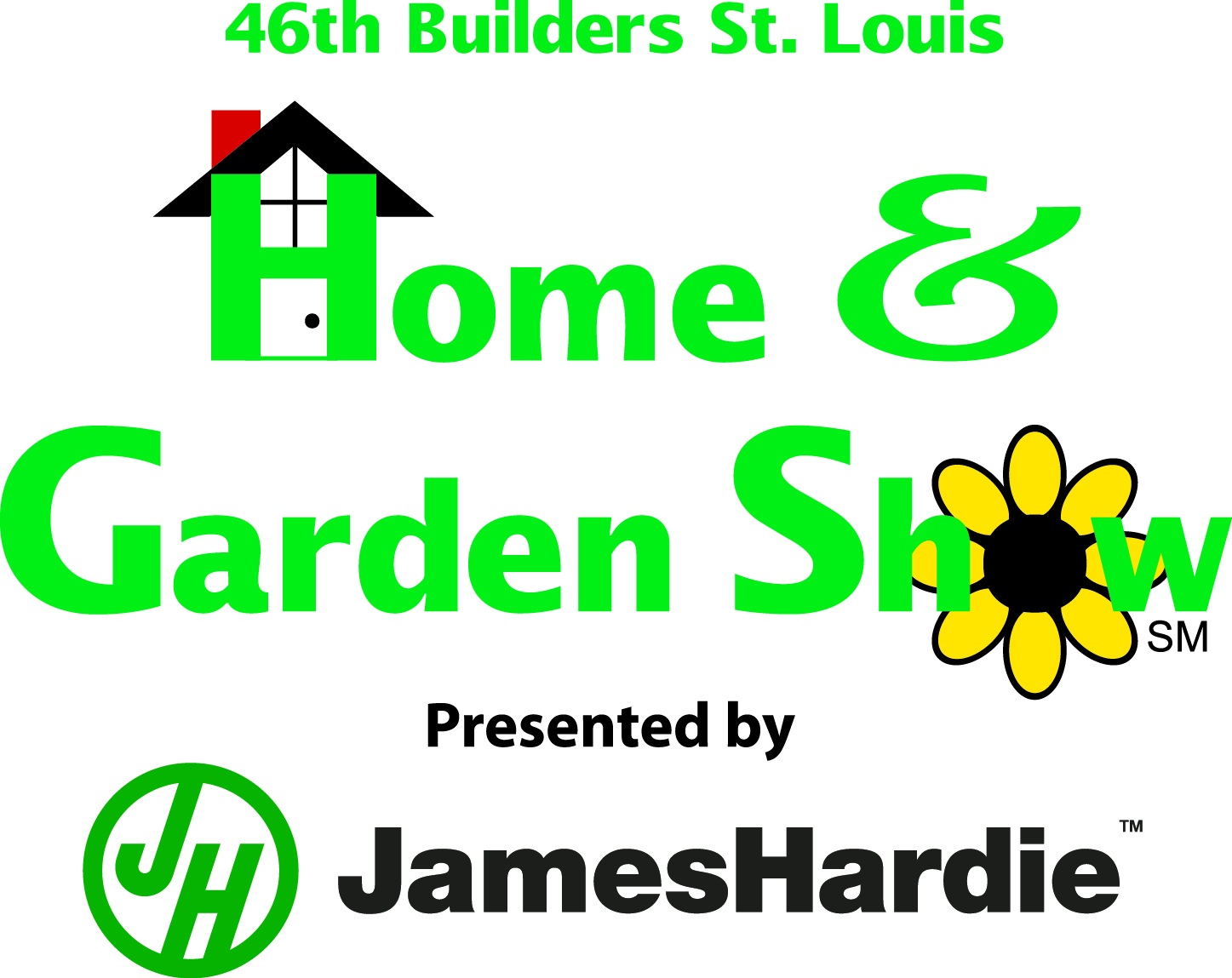 Home and Garden 2026