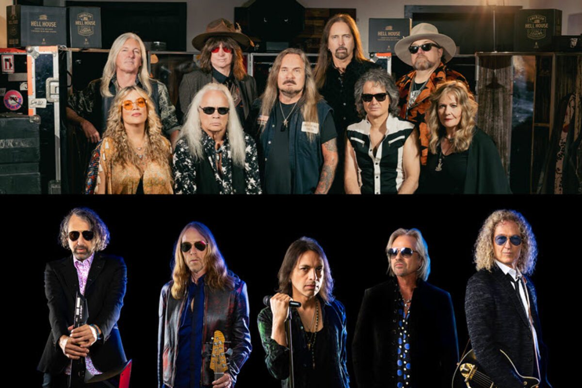 Lynyrd-Skynyrd-x-Foreigner-