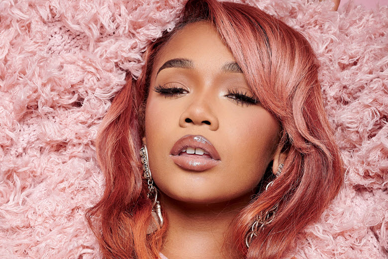 Morgan Taylor at City Winery.