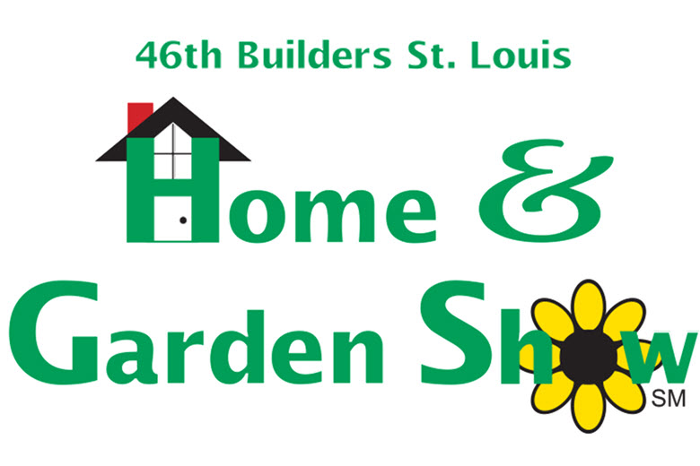 St. Louis Home & Garden Show at The Dome.