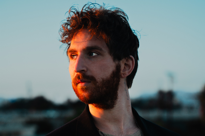 Two Feet at The Hawthorn.