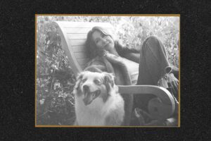 Vanessa Carlton at City Winery.