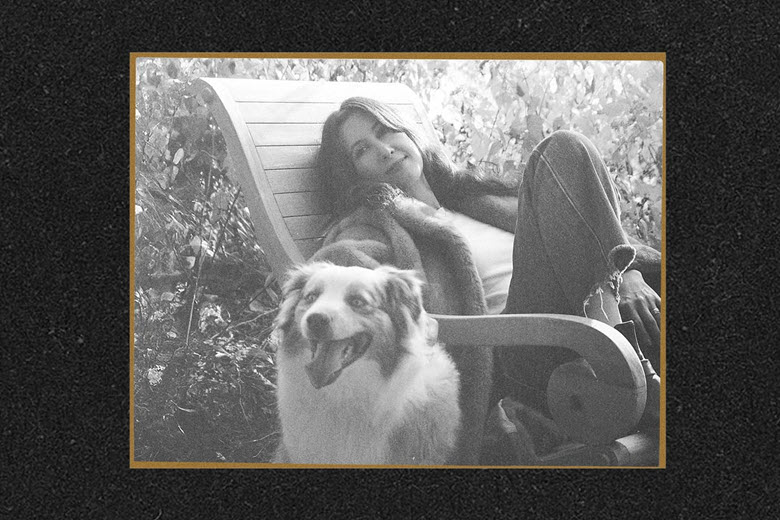 Vanessa Carlton at City Winery.