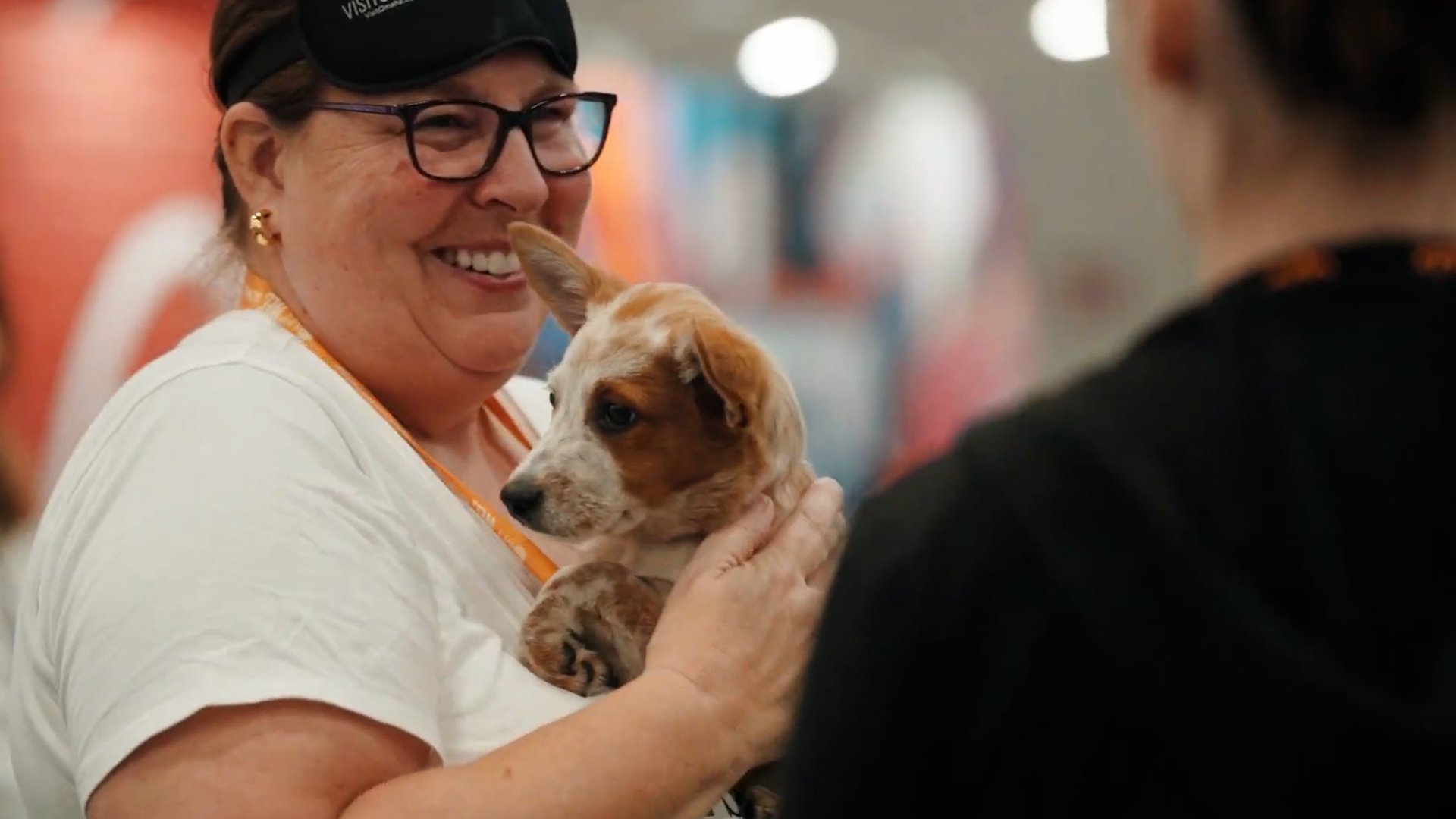 See what meetings look like in St. Louis.