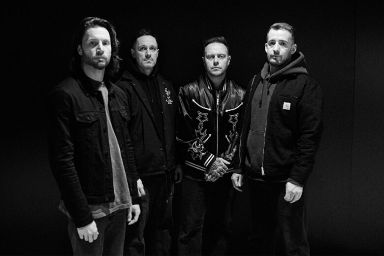 Architects at The Hawthorn.