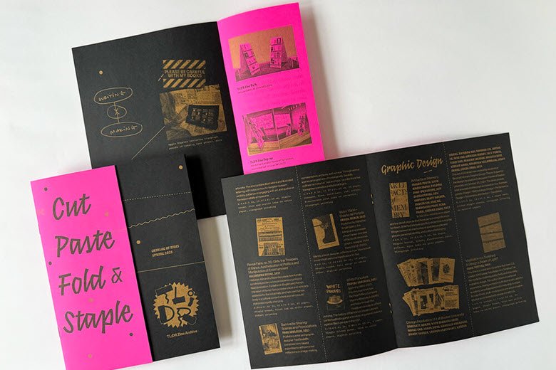 PreK–12 Educator Workshop at Mildred Lane Kemper Art Museum.