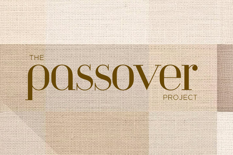 The Passover Project