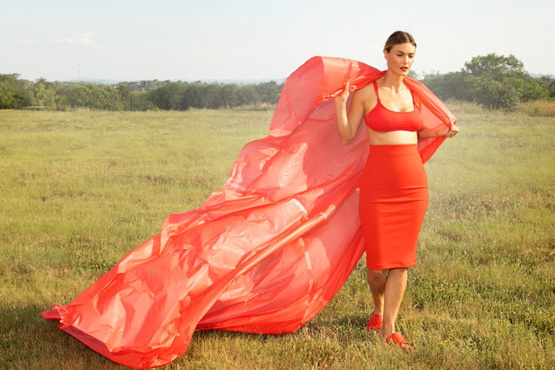 Jill Andrews at City Winery.