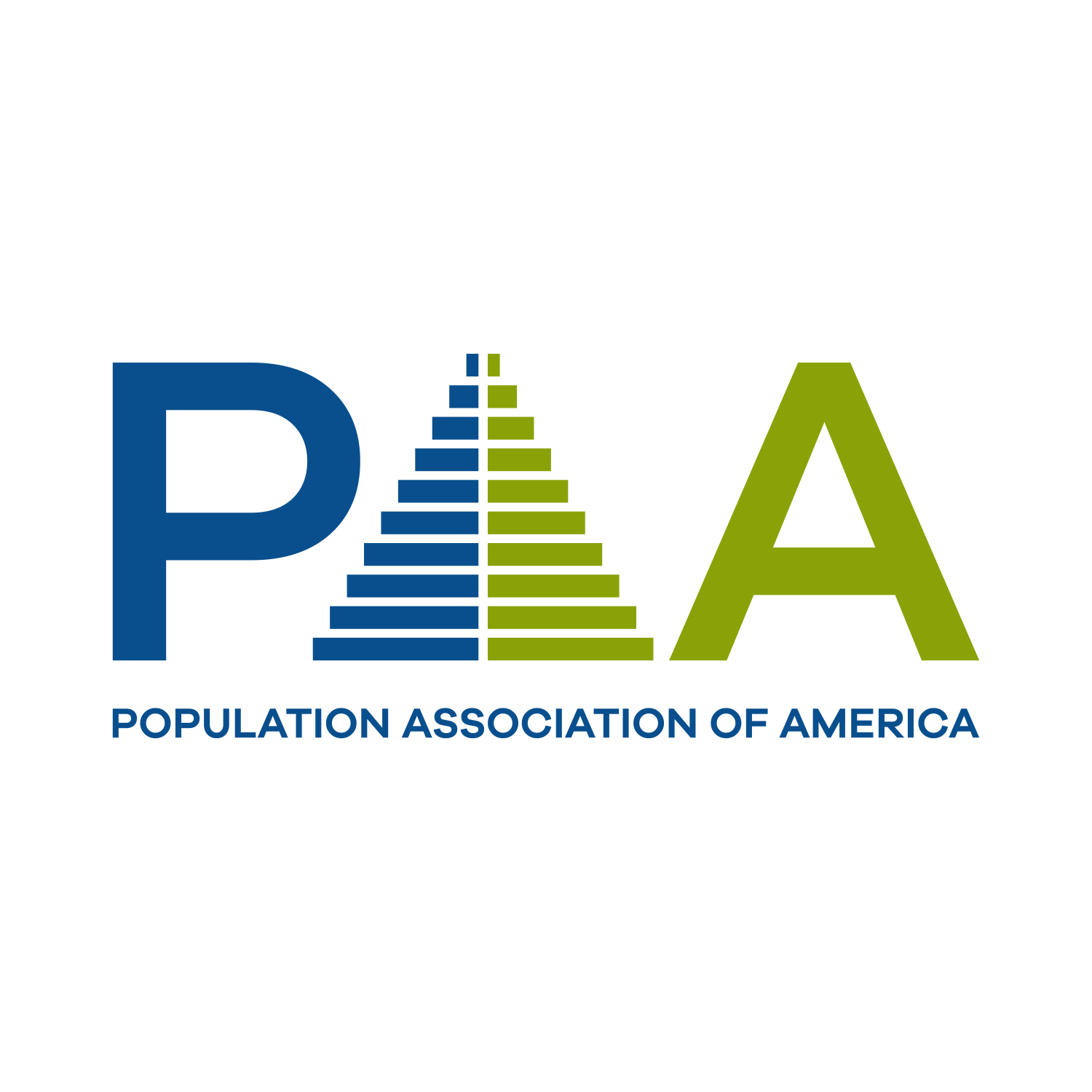 Population Association of America 2026 Annual Meeting