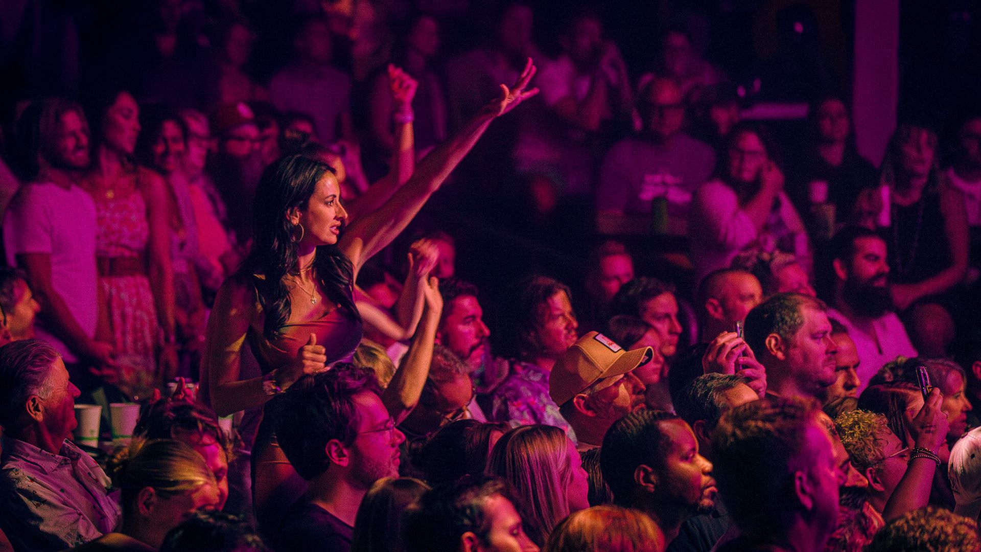 America250 Spotlight: How St Louis Music Shaped the Soundtrack of