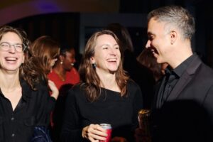Playlist: Symphony Happy Hour — Beethoven's Sixth at Powell Hall.