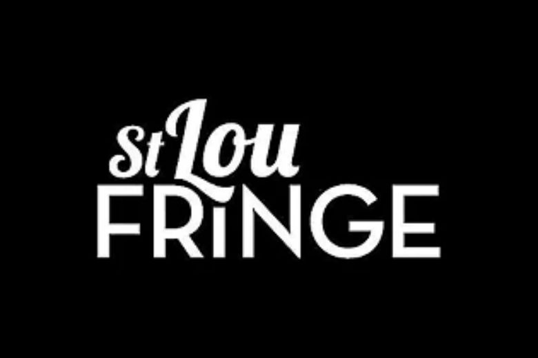 STLFringe Fest at Grand Center Arts District.