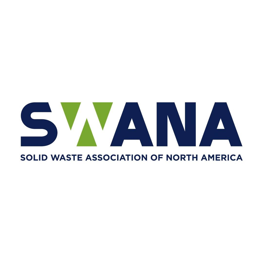 RCon™ is the premier annual conference powered by the Solid Waste Association of North America (SWANA).