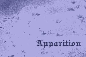 2026 MFA in Visual Art Thesis Artist Talks at Mildred Lane Kemper Art Museum.