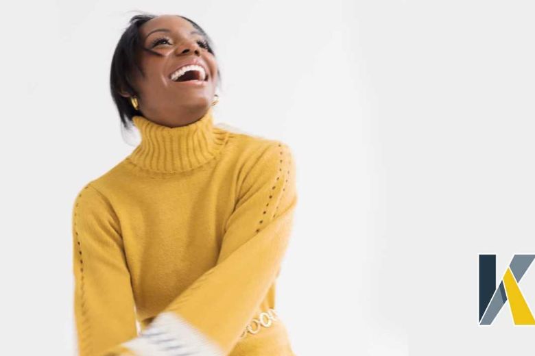 Songs & Stories With Malena Smith at KPAC.