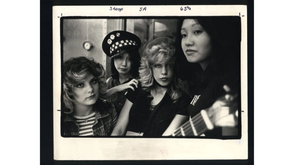 America250 Spotlight: How St Louis Music Shaped the Soundtrack of