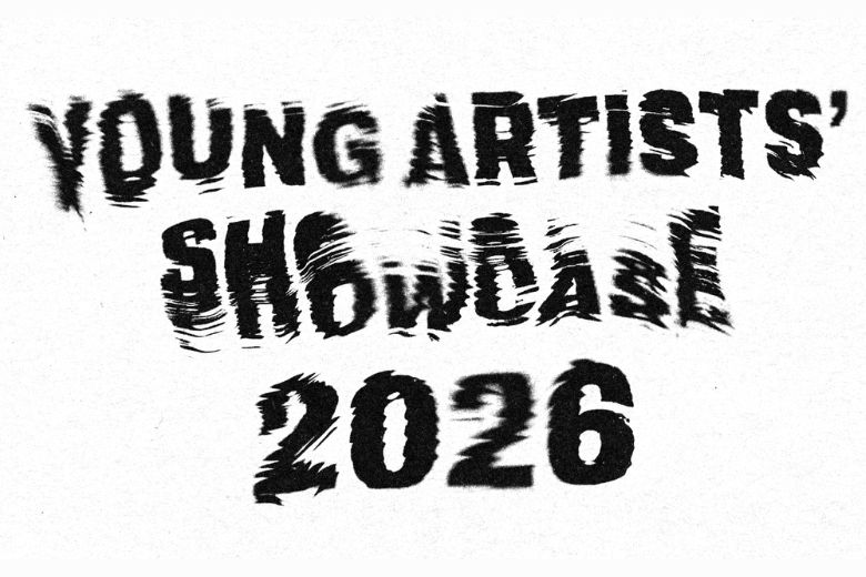 Young Artists’ Showcase 2026 at St. Louis Artists’ Guild.