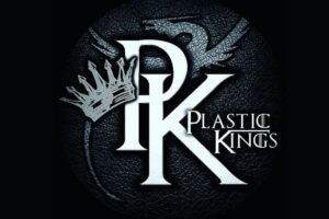 Plastic Kings at Broadway Oyster Bar.