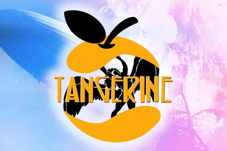 Tangerine: Tribute to Led Zeppelin at City Winery.