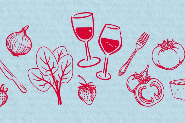 Chef & Winemaker Dinner Series: Summer Solstice at City Winery.