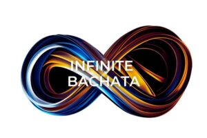 Infinite Bachata at The Key STL.
