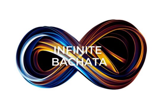 Infinite Bachata at The Key STL.