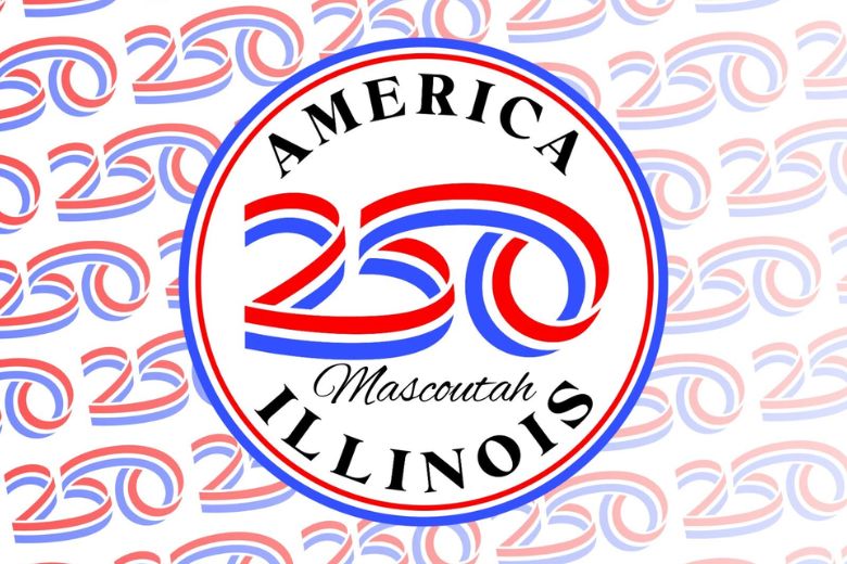 Annual Old Fashioned July 4th Celebration in Mascoutah.