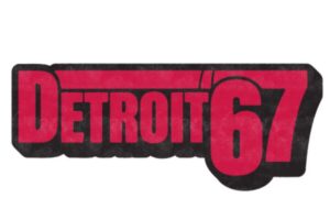 Detroit '67 at The Repertory Theatre St. Louis.