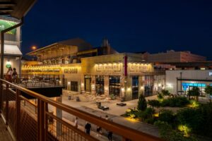 City Winery