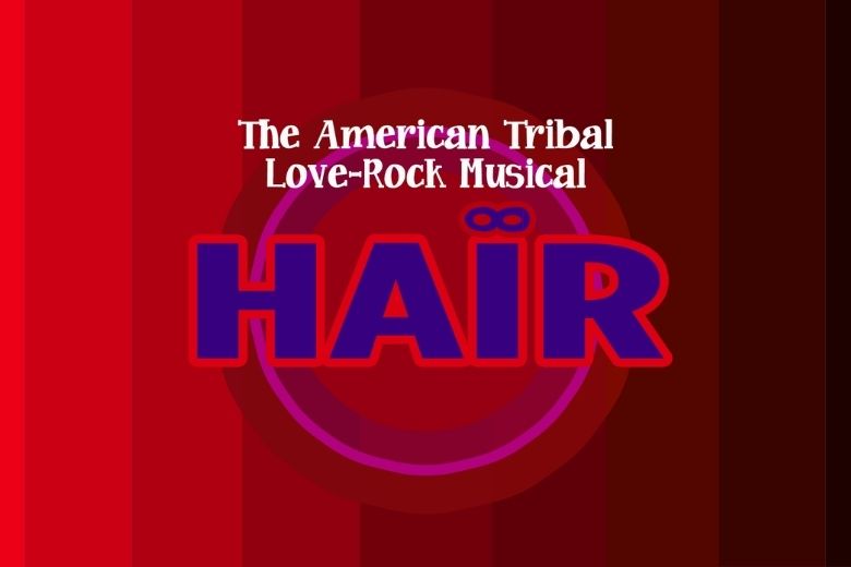 Hair at The Marcelle.