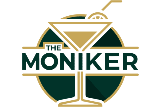 The Moniker