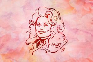 Dolly Parton Drag Brunch at City Winery.