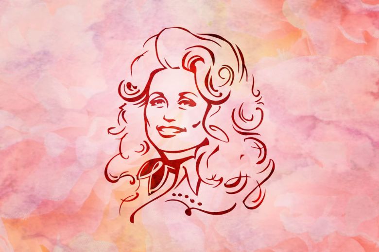 Dolly Parton Drag Brunch at City Winery.